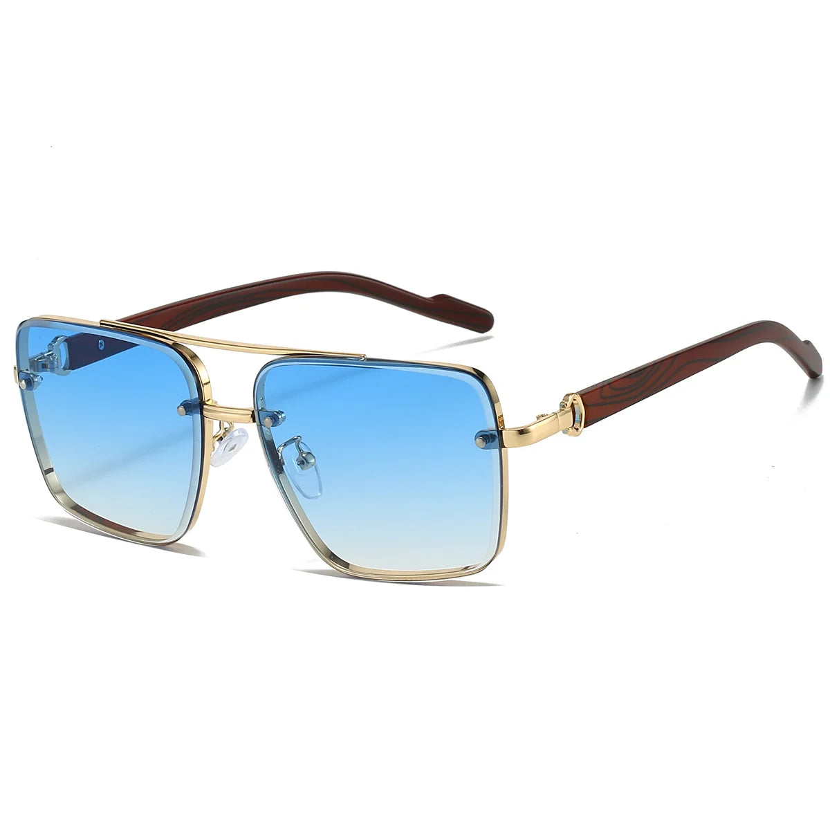ECLAT 7695 – Saphir