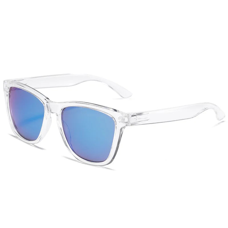 ECLAT 7097 – AZUR LINE