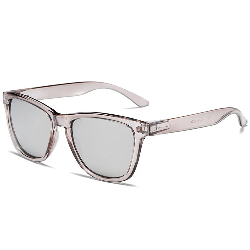ECLAT 7097 – AZUR LINE