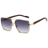 ECLAT 7695 – Saphir