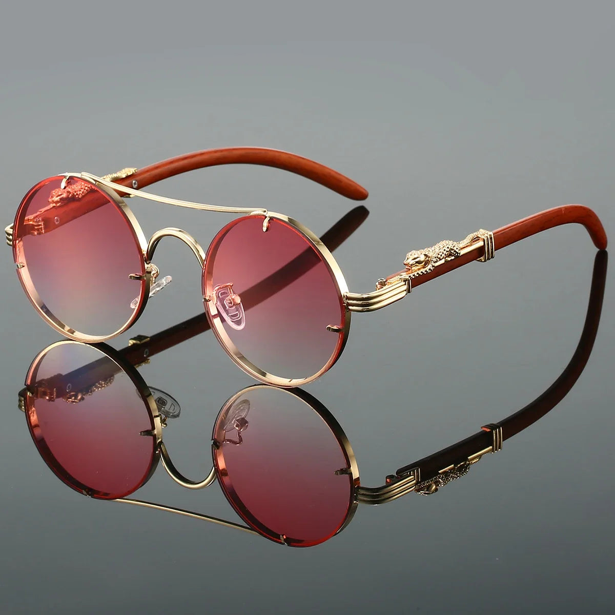 NEO VINTAGE 5810 – Rondura