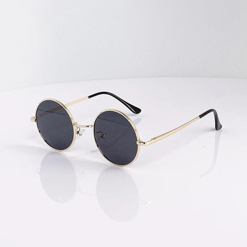 ÉCLAT 7753 – Brise Optique
