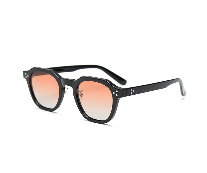 Éclat 7144 – Divo 339