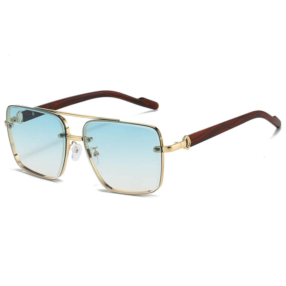 ECLAT 7695 – Saphir