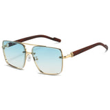 ECLAT 7695 – Saphir