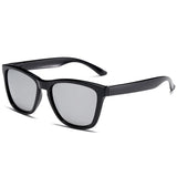 ECLAT 7097 – AZUR LINE