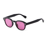 ECLAT 7007 – Lova Shade
