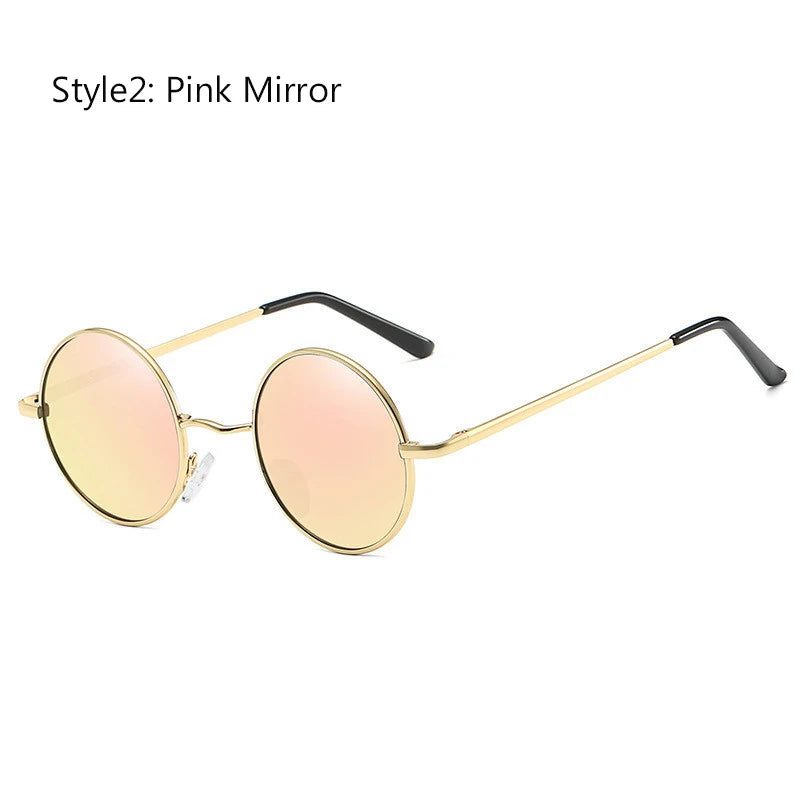 ÉCLAT 7753 – Brise Optique