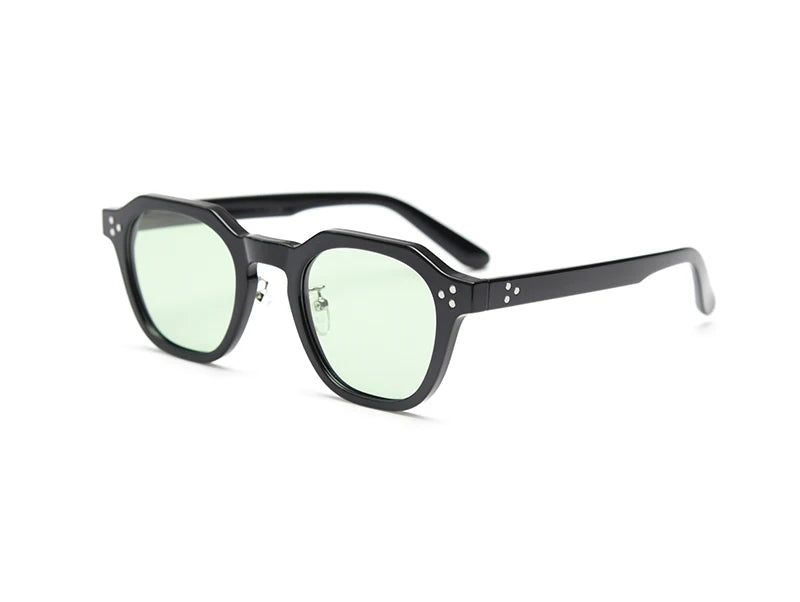 Éclat 7144 – Divo 339