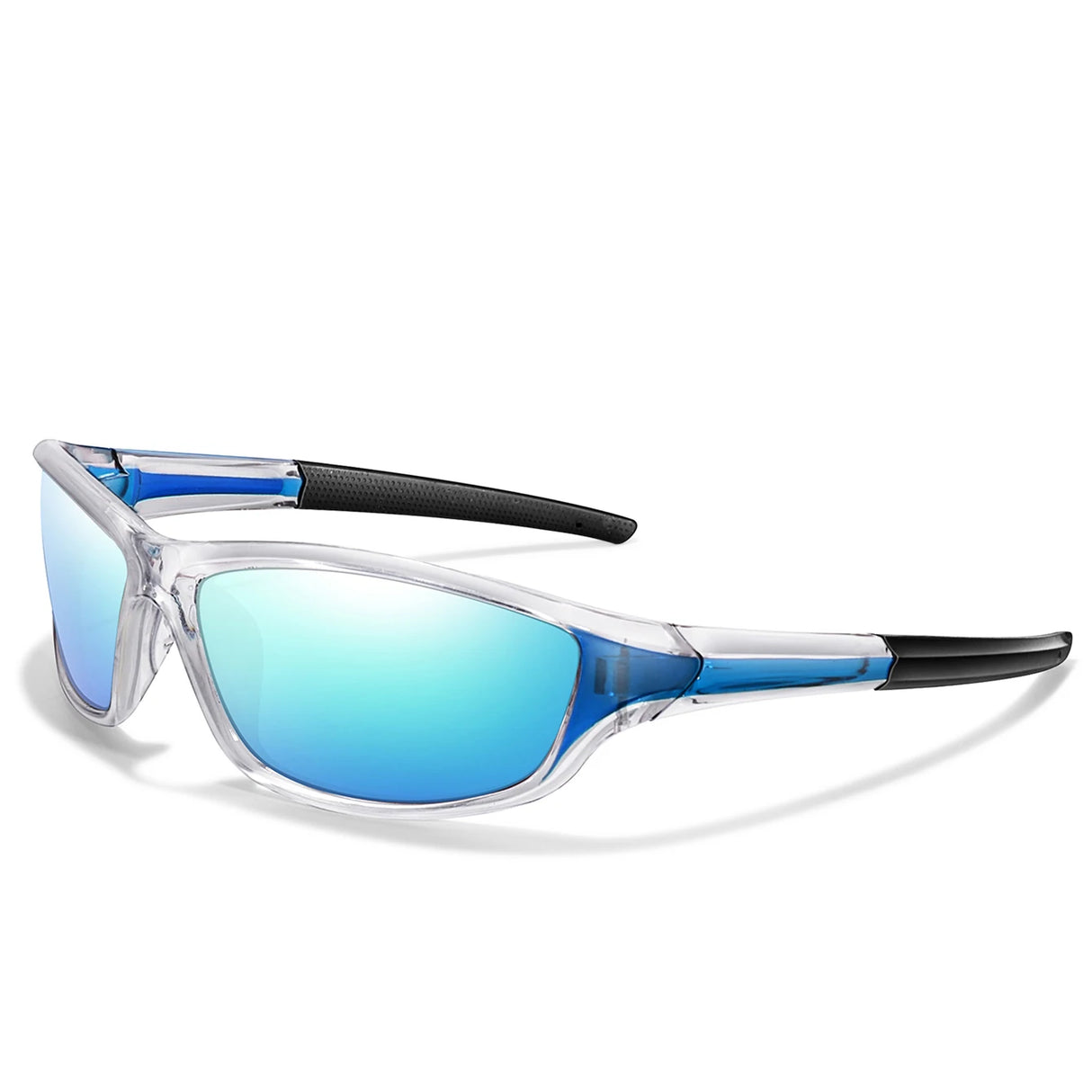 ECLAT 7536 – Nitro