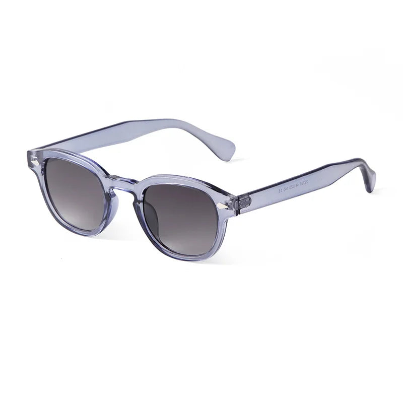 ECLAT 7007 – Lova Shade