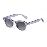 ECLAT 7007 – Lova Shade