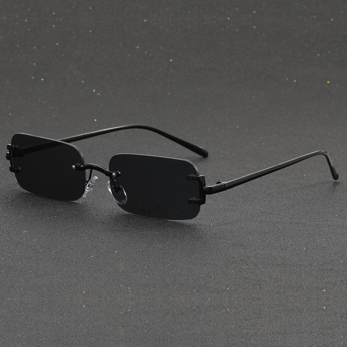 STREETLINE 6873 – Lueur Pure